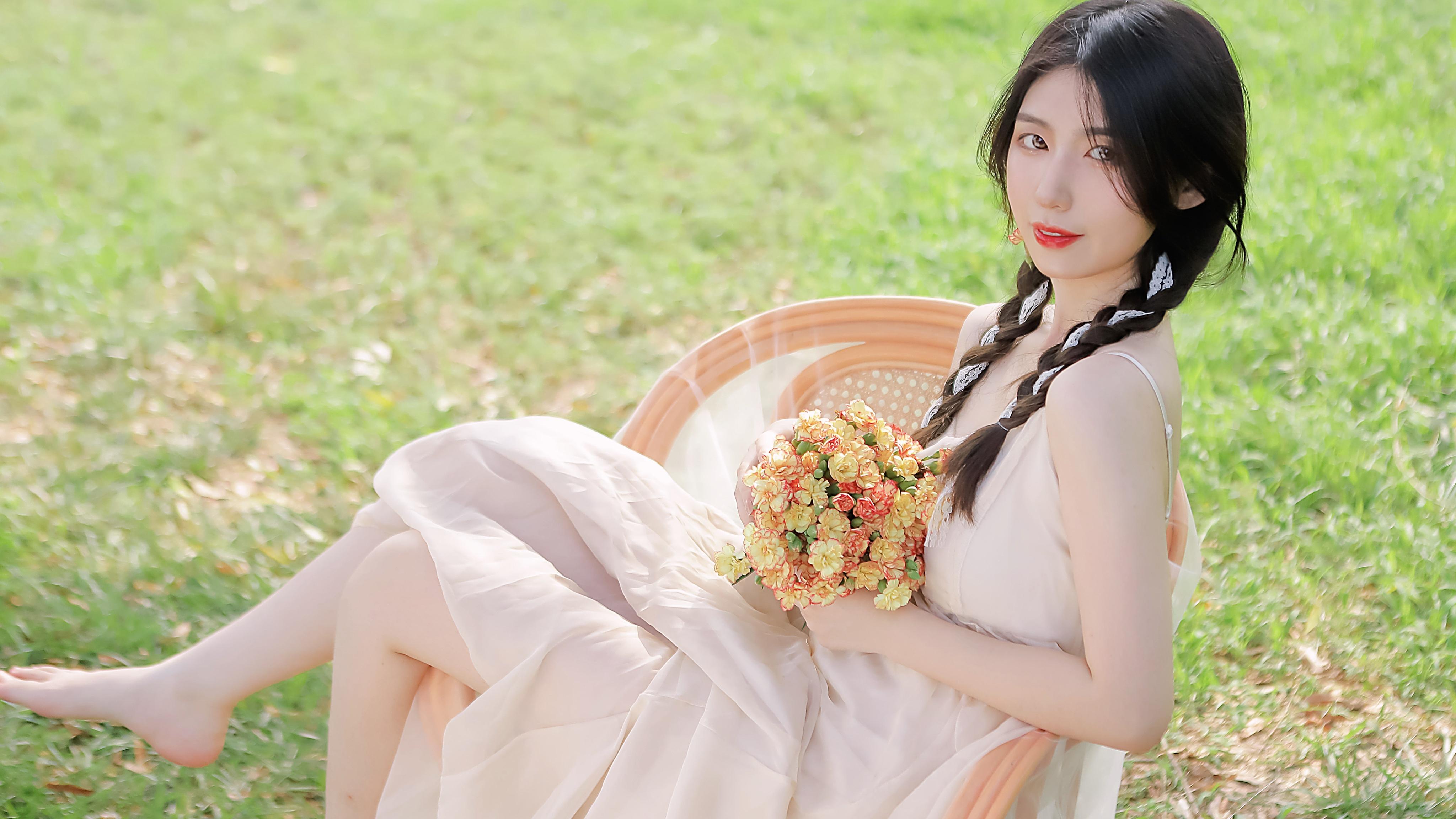 【活力中国调研行】飞行汽车与智能舱来了：在长春一窥“未来出行”