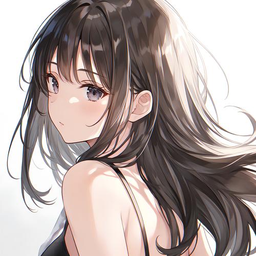 亚洲欧洲日本视频一区二区三区日韩精品一区二区v|久久久久久精品免费免费软件|毛片在线观看完整版免费的_欧美亚洲加勒比中文字幕在线|www.亚洲男人天堂av|欧美精品日韩精品中文字幕|欧美成人h版影院在线播放|陇原大地奏响民族团结强音 “道中华·丝路行”走进甘肃